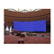 SMD2121 οθόνες επίδειξης των εσωτερικών οδηγήσεων P1.923 P1.875 ISO για την αίθουσα συνεδριάσεων