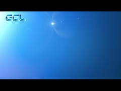 Βίντεο προώθησης της εταιρείας GCL