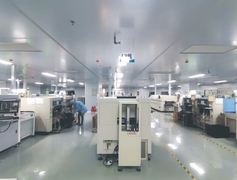 Βίντεο εισαγωγής GCL 360 μοιρών