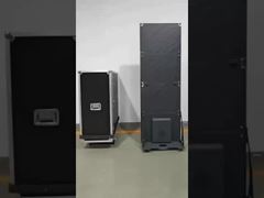 Παρουσίαση του Gposter-A