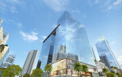 Κίνα Shenzhen GCL Electronics Co., Ltd Εταιρικό Προφίλ