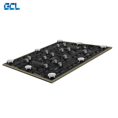 600*337.5mm HD Εσωτερική σταθερή οθόνη LED πετάγμα πετάγμα Αλουμινίου στενή οθόνη LED οθόνη