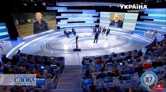 1Δείκτης LED μικρής πλάκας.56mm για υψηλό ποσοστό ανανέωσης 4K HD τοίχος βίντεο