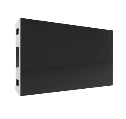 3in1 Τύπος Μικροpixel LED οθόνη 600mm Υπουργείο P1.25 εσωτερική οθόνη LED
