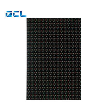 P8mm Pixel Pitch LED Media Facade Μεγάλη αναζωογόνηση LED Εταιρική οθόνη