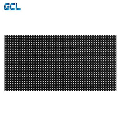 Εξωτερική οθόνη LED Grock P6/P8/P10 Billboard Υψηλής ανάλυσης Αδιάβροχη και επίπεδο προστασίας IP65