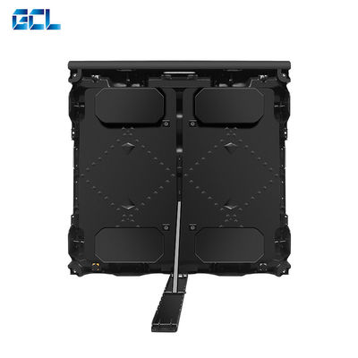 6500nits φωτεινότητα P10 Gsport Εξωτερικό LED Display Board Epistar LED Chip Για διαφήμιση