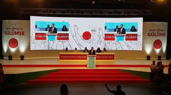 Προσαρμόσιμη οθόνη LED εσωτερικής ενοικίασης σειράς Gprime GOB P1.5 P1.9 P2.6 για διακόσμηση σκηνής γάμου