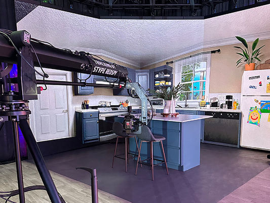 Πλήρης βίντεο Full HD P3.91 Εξωτερική ενοικίαση LED οθόνη 500*500mm/500*1000mm Προσαρμόσιμη