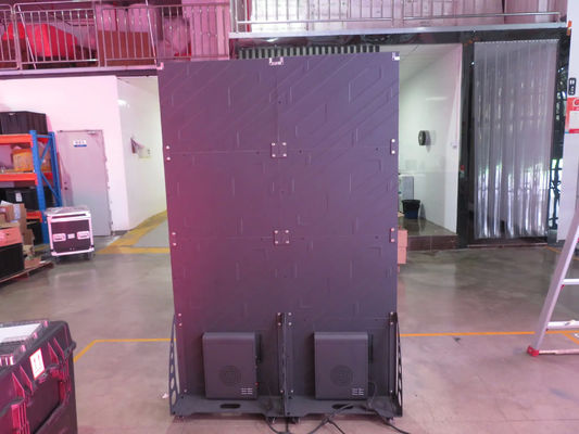 Εμπορική διαφήμιση LED αφίσα για εμπορικό κέντρο Εκθεσιακό κέντρο Εστιατόριο Καταστήματα λιανικής πώλησης