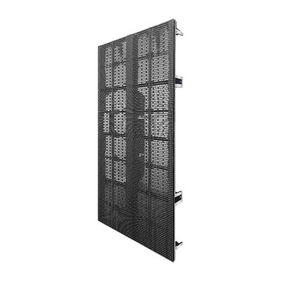 Η σειρά Gflow P3.9-7.8 P10.4mm LED οθόνη οθόνης για εμπορικό κέντρο σκηνή Εκκλησία Τουριστικό αξιοθέατο