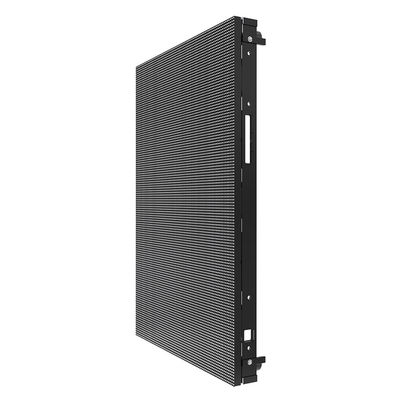Καλή τιμή Εξωτερική LED οθόνη P4 P5 P8 P10 Gpro Series IP65 960x640mm σε απευθείας σύνδεση