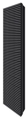 Καλή τιμή Gsurfacell The High-Performance Outdoor Fixed LED Display for Your Outdoor Advertising Campaign σε απευθείας σύνδεση