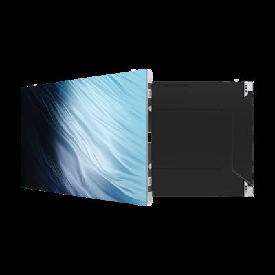 Καλή τιμή 640*480mm P1.8P 2mmLed οθόνη εσωτερική οθόνη LED για το δωμάτιο επίδειξης Μεγάλη οθόνη LED σε απευθείας σύνδεση