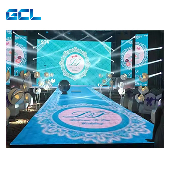 Καλή τιμή 500x500mm Εξωτερική ενοικίαση LED οθόνη τοίχου P3.91 Seamless Splicing LED Video Screen Stage Background LED Pane σε απευθείας σύνδεση