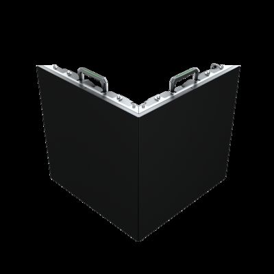 Καλή τιμή Experience The Versatility Of Gmars Series Stage Concert LED Display σε απευθείας σύνδεση